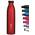 milkyBottle von 720°DGREE