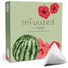 InFuuzed Melone von 720°DGREE