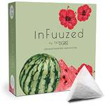 720°Dgree InFuuzed Melone