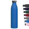 milkyBottle von 720°DGREE