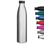 720°Dgree MilkyBottle