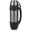 Thermoskanne Bigboy von 720°DGREE