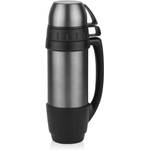 720°Dgree Thermoskanne Bigboy