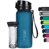 uberBottle von 720°DGREE