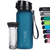 720°DGREE Trinkflasche uberBottle