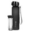 Trinkflasche uberBottle von 720°DGREE