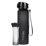 720°Dgree Trinkflasche uberBottle