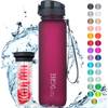 uberBottle von 720°DGREE