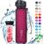 720°DGREE uberBottle