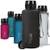 720Dgree Trinkflasche XXL