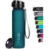 1 l uberBottle von 720 DGREE