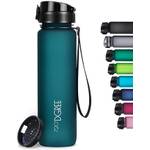720°Dgree 1 l uberBottle
