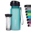 uberBottle von 720°DGREE