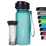 720°Dgree uberBottle