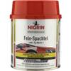 72112 Feinspachtel von Nigrin