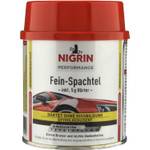 Nigrin 72112 Feinspachtel