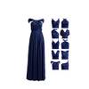 Infinity Kleid von 72styles