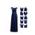 72styles Infinity Kleid