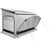 740193 von Thule