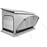 Thule 740193