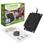 Isotronic 78440