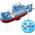 U-Boot 80822 von 7JI