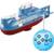 7ji U-Boot 80822