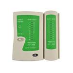 7links 3in1-Kabeltester