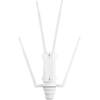 NX4812-944 von 7links