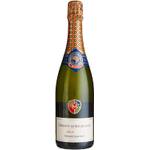 Francois Martenot Crémant de Bourgogne
