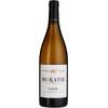 Chardonnay von Muratie Estate