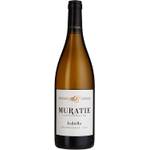 Muratie Estate Isabella Chardonnay