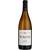 Muratie Estate Isabella Chardonnay