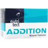 Addition Mineral-Tabletten von nutritect
