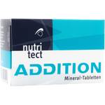 nutritect Addition Mineral-Tabletten