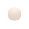LED Gartenleuchte Solar Kugel von 8 seasons design