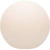 Shining Globe von 8 seasons design