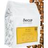 Colombia Huila von 80 CUP
