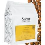 80 Cup Colombia Huila