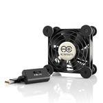 AC Infinity Multifan S1