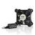 AC Infinity Multifan S1