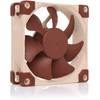 NF-A8 ULN von Noctua