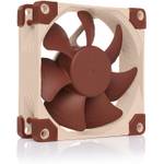 Noctua NF-A8 ULN