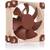 Noctua NF-A8 ULN