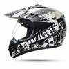 800 von ATO-Helme