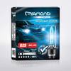 8000K von Diamond Vision