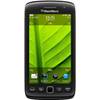 Torch 9860 von BlackBerry