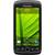 BlackBerry Torch 9860