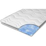 Arbd Matratzenauflagen