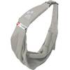 960747 Hundetragebeutel  MODEL-001 von 4Lazylegs